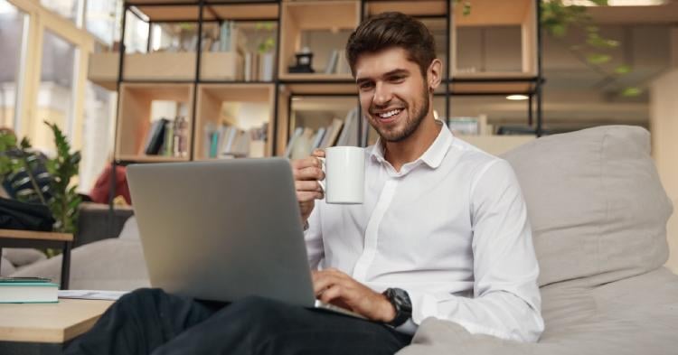 teletrabajo teletrabajo