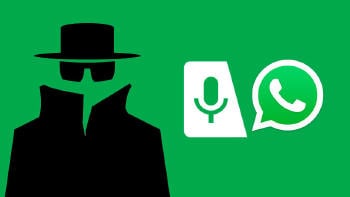 escuchar audios whatsapp secretos