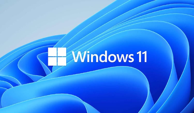 windows 11 Windows 11