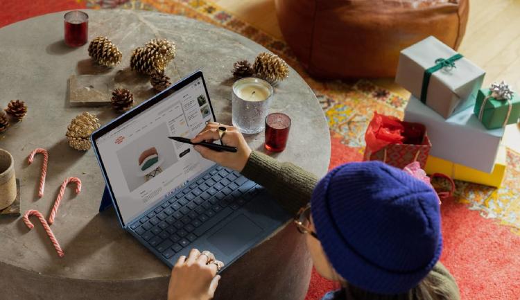 emprender sin dinero emprender sin dinero