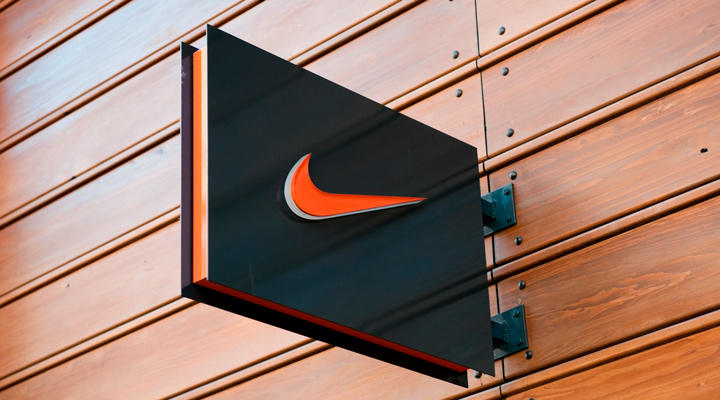 Nunca te pares autobiografía del fundador de Nike