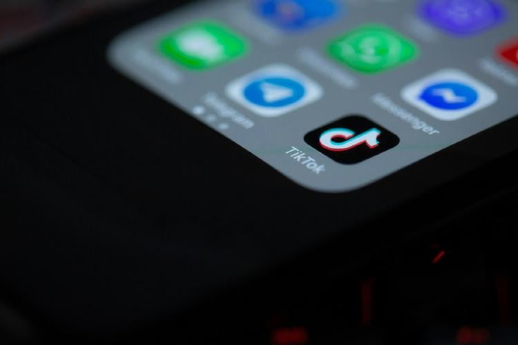 como vender en tiktok como vender en tiktok