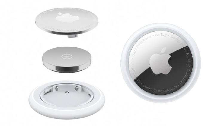 airtag-apple airtag apple