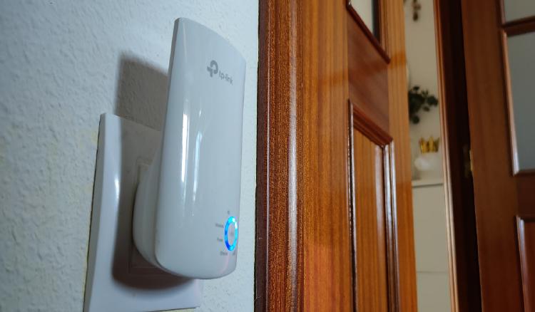 repetidor wifi repetidor wifi