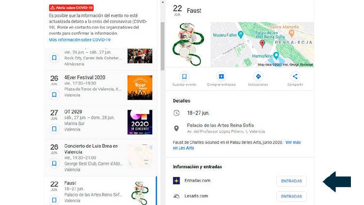 eventos-entradas-googles eventos-entradas-googles