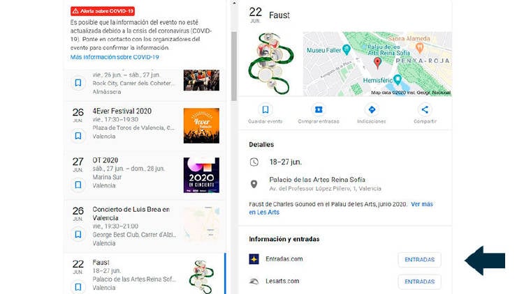 eventos-entradas-googles