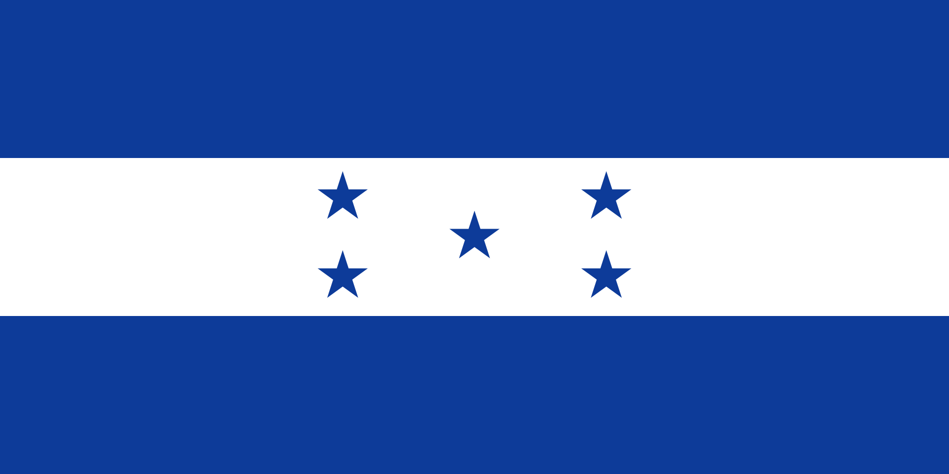 Country flag