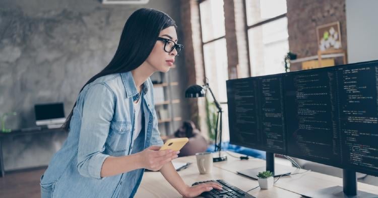 ciso responsable de ciberseguridad ciso responsable de ciberseguridad