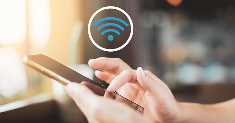 punto acceso wifi punto acceso wifi