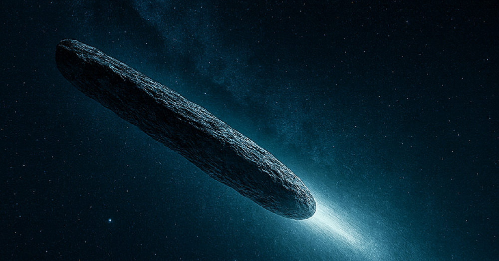 3IATLAS representacion