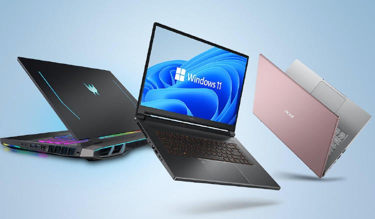 windows 11 windows 11