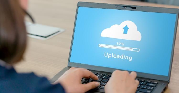 ciberseguridad ciberseguridad