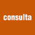 ConsultaVet ConsultaVet