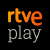 RTVE Play RTVE Play