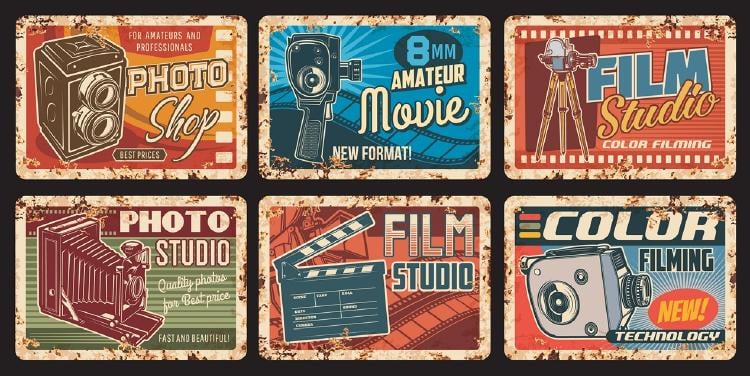 fotos antiguas fotos antiguas