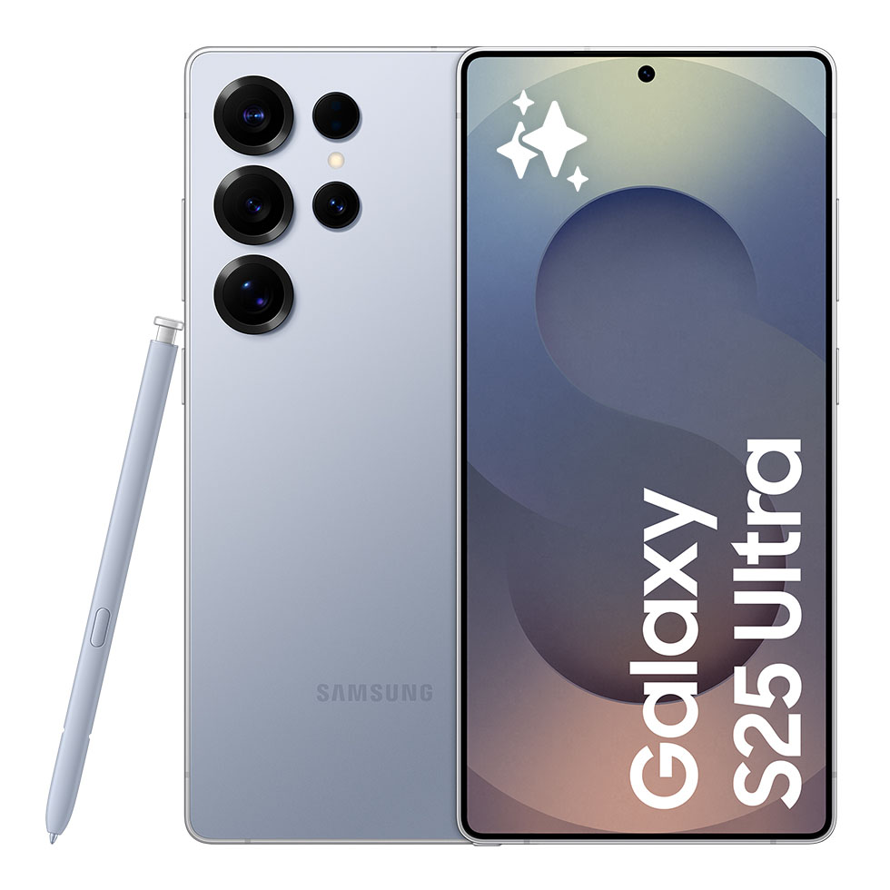 galaxy