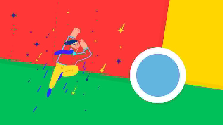 extensiones google chrome extensiones google chrome