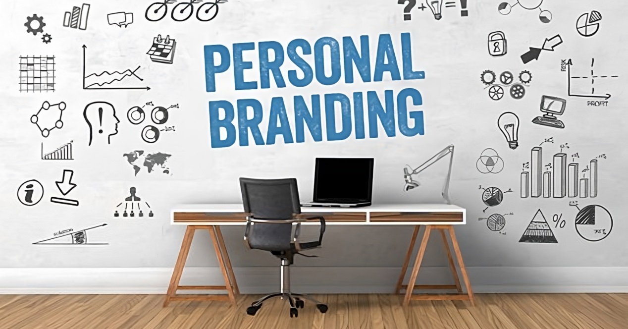 marca personal