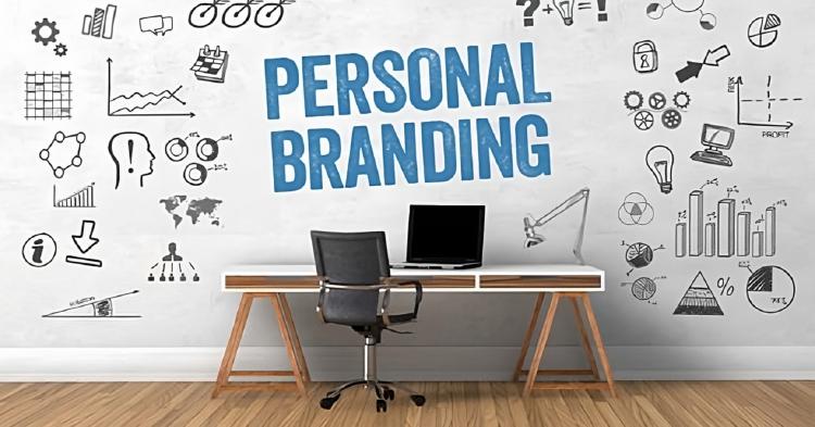 marca personal marca personal