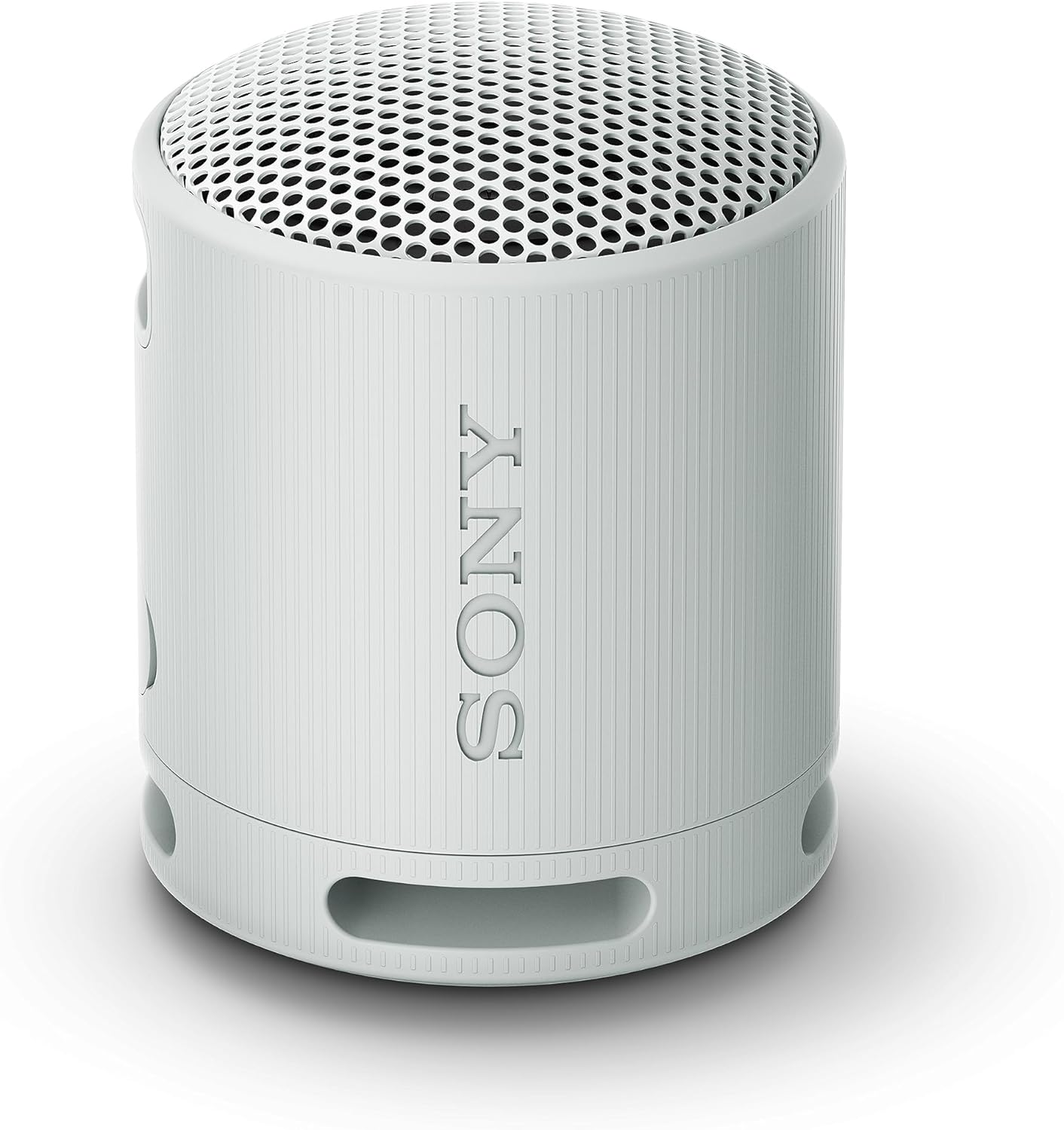 Sony Altavoz Bluetooth SRS XB100