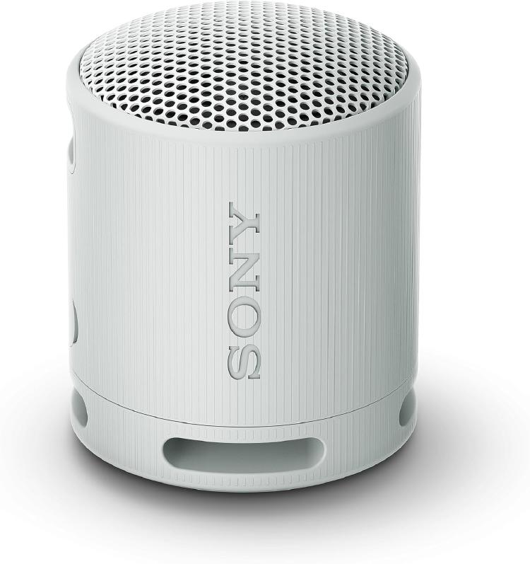 Sony Altavoz Bluetooth SRS XB100 Sony Altavoz Bluetooth SRS XB100