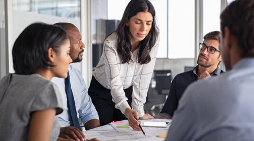 cómo emprender España financiación emprendedor