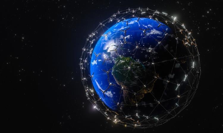 internet satelite 02 internet satelite