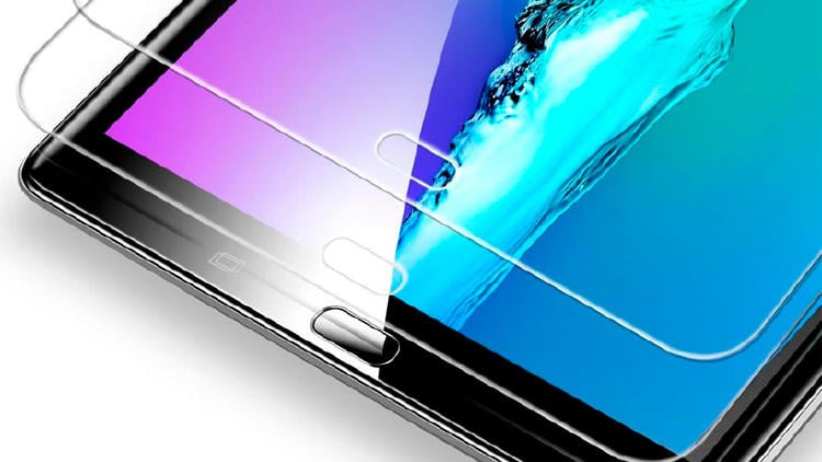 protector de pantalla tablet protector de pantalla tablet