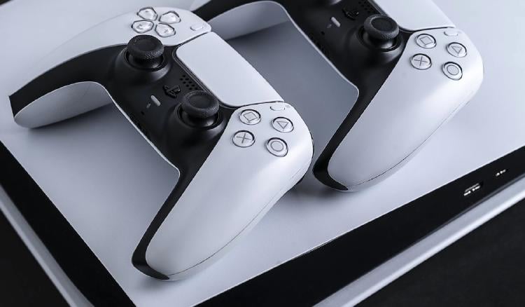 ps5 ps5