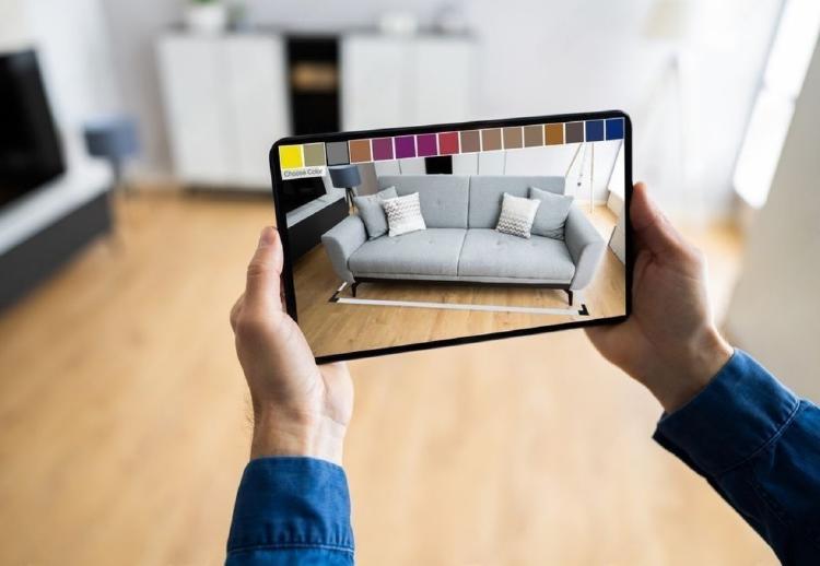 inmobiliaria realidad aumentada inmobiliaria realidad aumentada