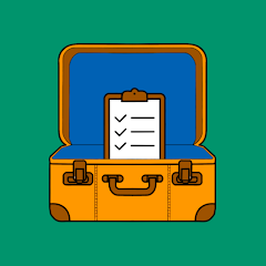 TripList