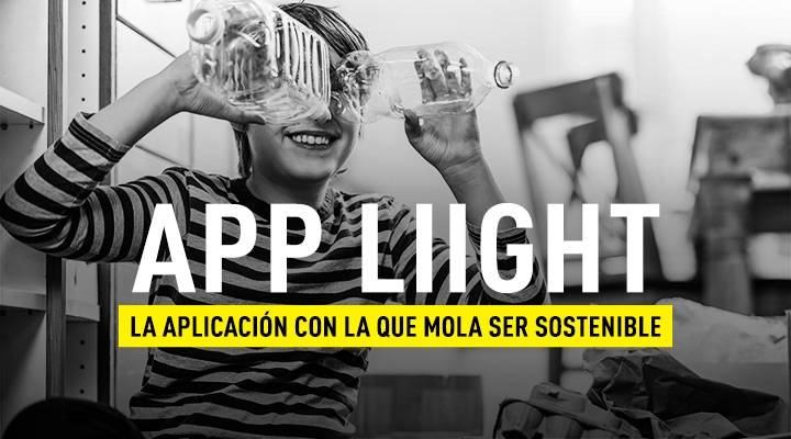 Blog MASMOVIL
