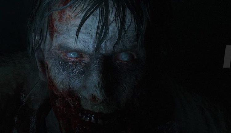 Resident Evil 2 Resident Evil 2