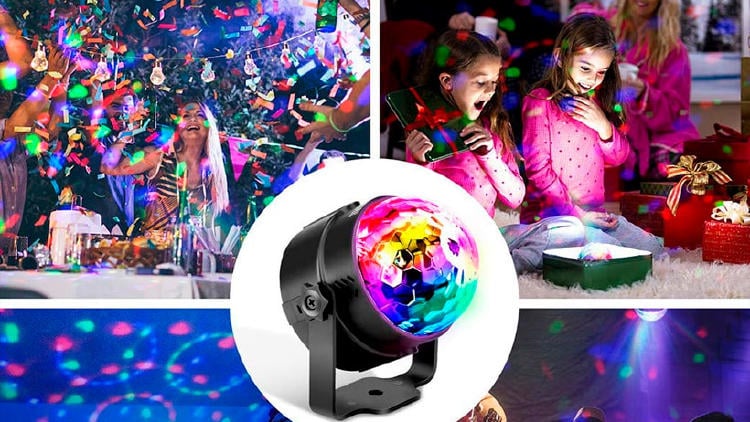 luces led musica luces led musica