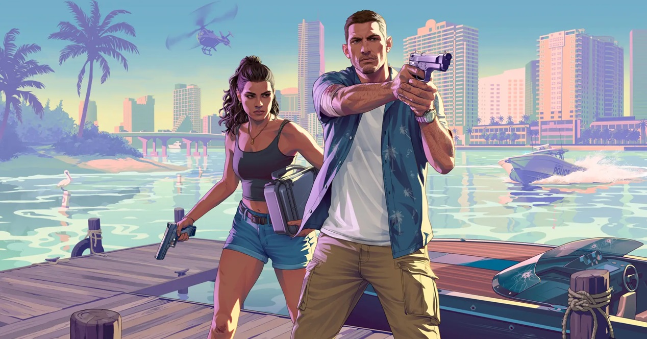 gta vi trailer 3