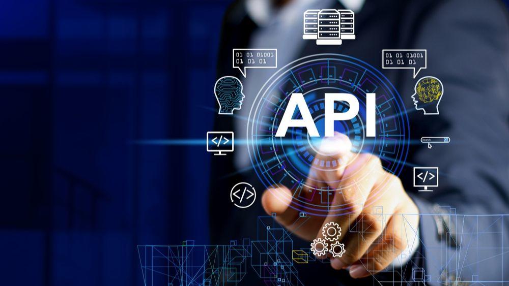 ¿Qué es API? | Blog MASMOVIL Negocios