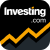 Investing.com Bolsa &amp; Mercados