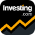 Investing.com Bolsa & Mercados Investing.com Bolsa & Mercados