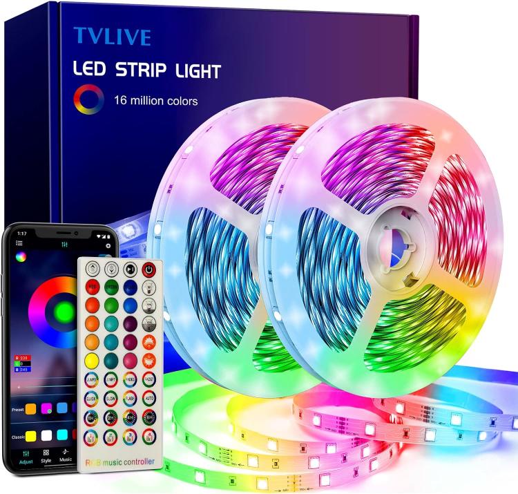 Tira LED Tira LED