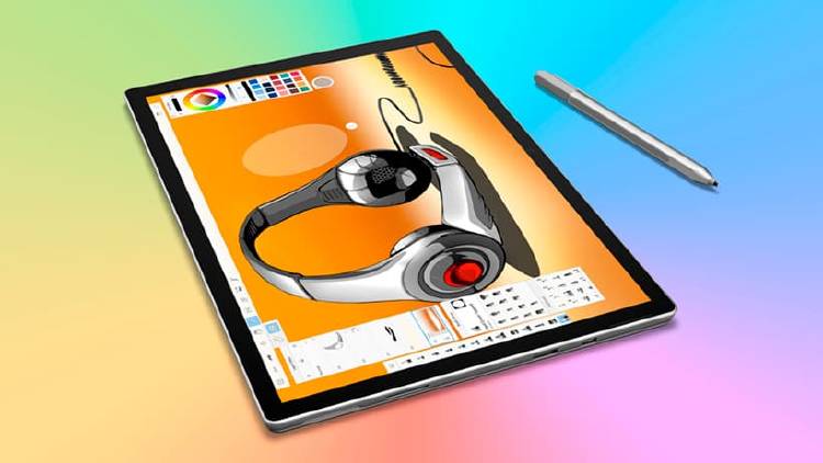 app artistas movil app artistas movil