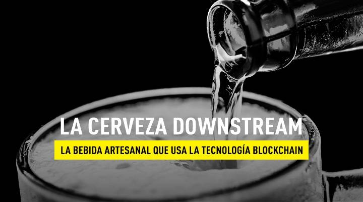 Blog MASMOVIL