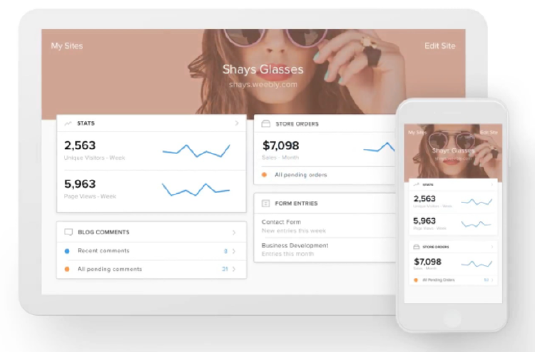 weebly ecommerce tienda online weebly ecommerce tienda online