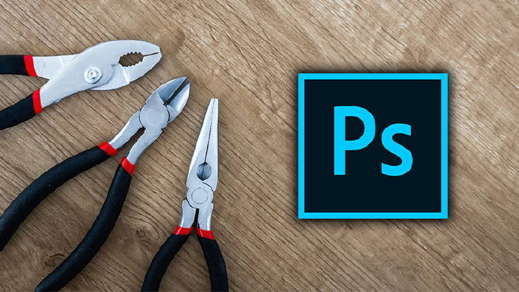 trucos photoshop herramientas trucos photoshop herramientas