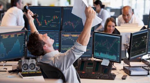 cfo director financiero cfo director financiero