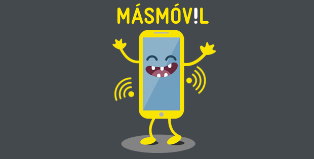 Blog MASMOVIL
