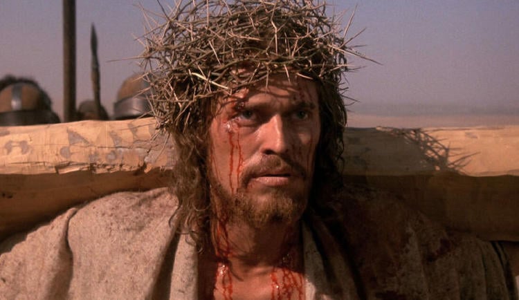 peliculas semana santa 1 peliculas semana santa