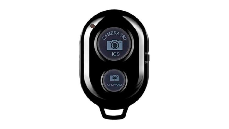 foto movil bluetooth foto movil bluetooth