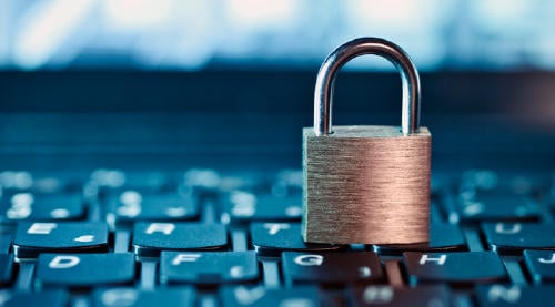https https