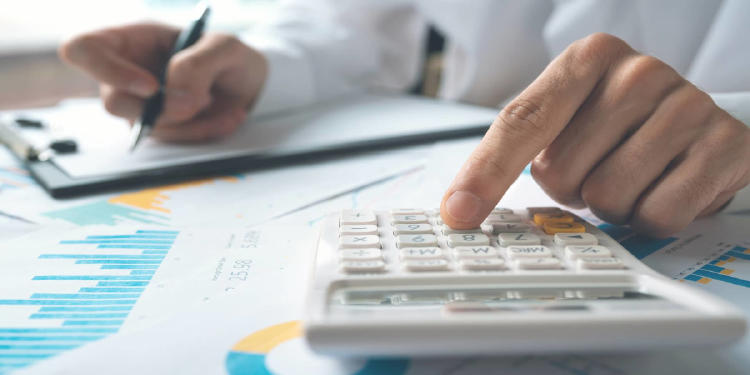 companias-telefonicas-simyo-facturas companias-telefonicas-simyo-facturas