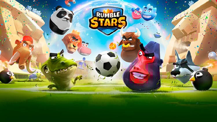 game-movil game-movil